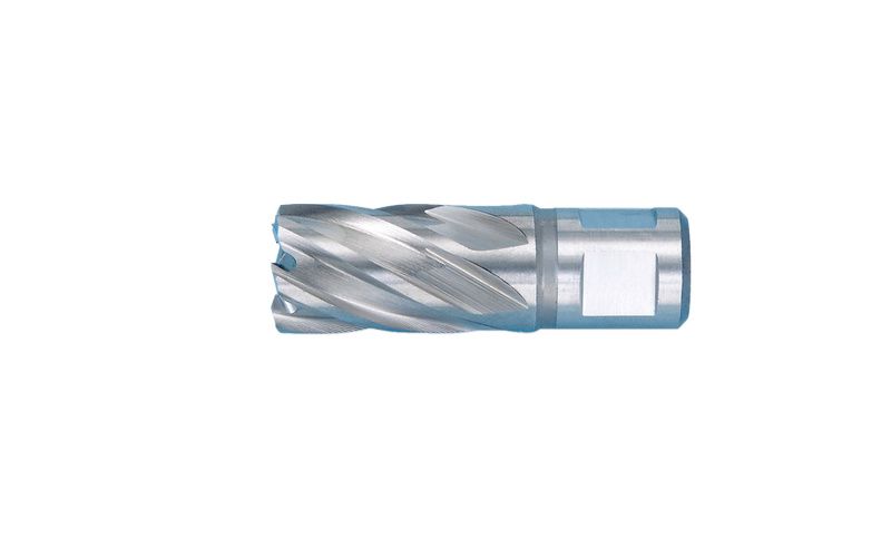 JEZGRENO SVRDLO-WELDON-MET-HSS-30MM-D13MM