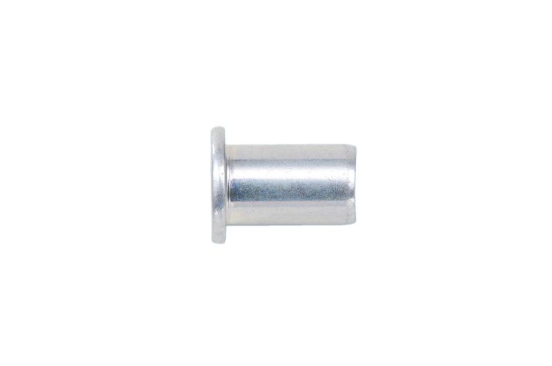 ZAKIVNA MATICA-A2B-(0,3-2,0)-10,5X5,9-M4