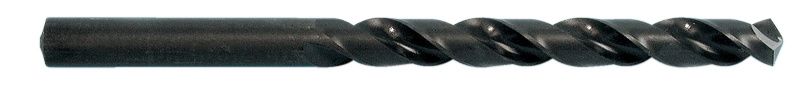 SPIR.SVRDLO-DIN338-RN-MET-130ST-HSS-D0,9MM-ZEBRA