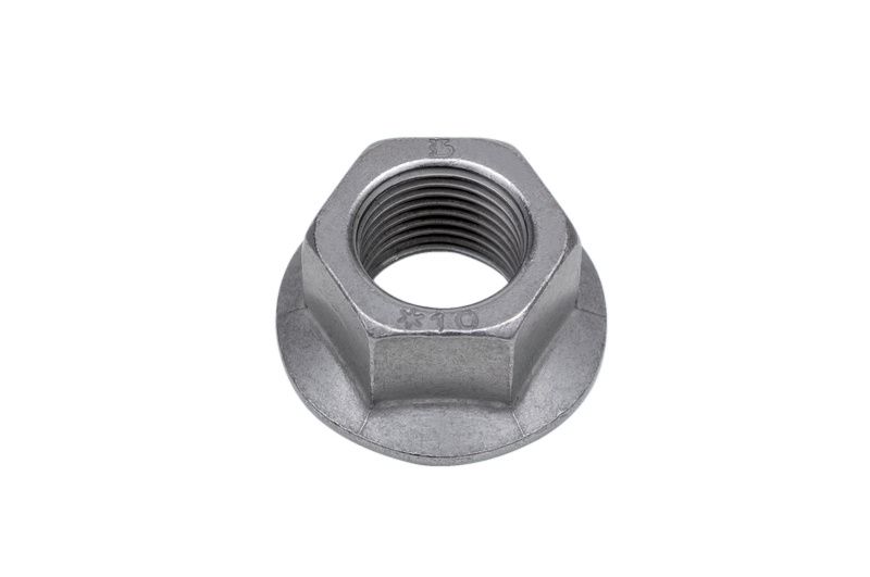 MATICA-WN263-6KT.REB.OBOD-10-SW19-P3E-M14X1,5