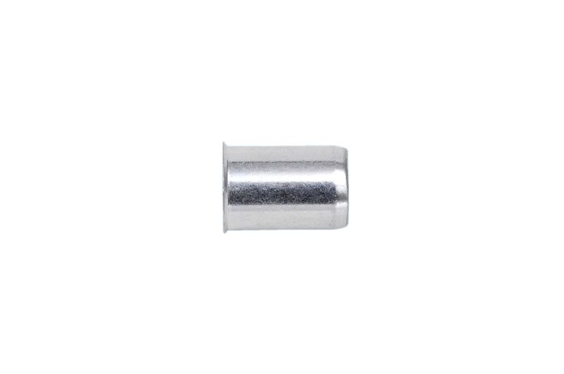 ZAKIVNA MATICA-ZN-(0,5-3,0)-16X10,4 M8