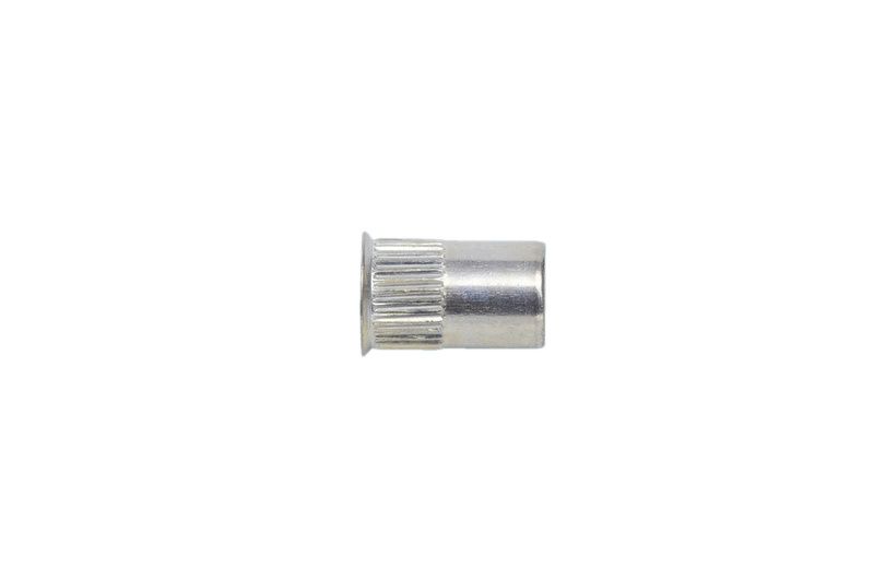ZAKIVNA MATICA (A2B)-(0,5-3)-16,5X11,9-M10