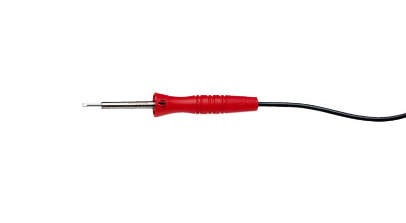 ELEKTRIČNA LEMILICA-220V-15W