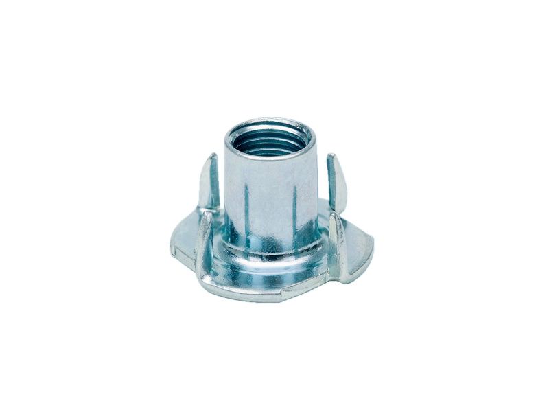 MATICA-UDARNA-ZA DRVO-A2K-H12X17-M5