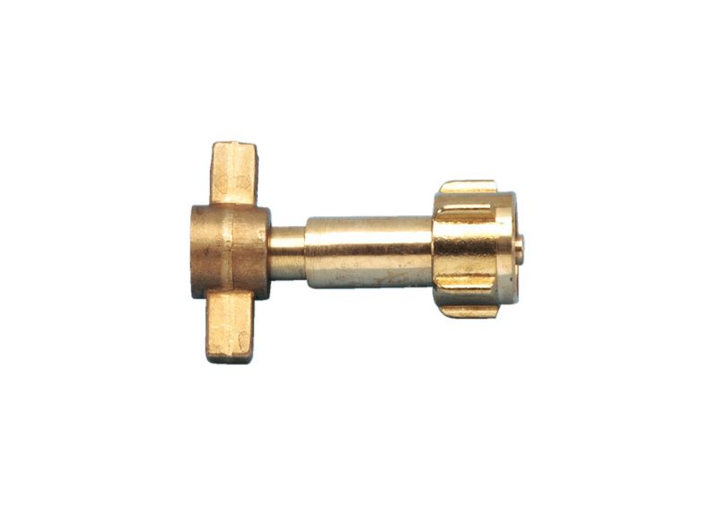 SAPNICA-0984810                                 