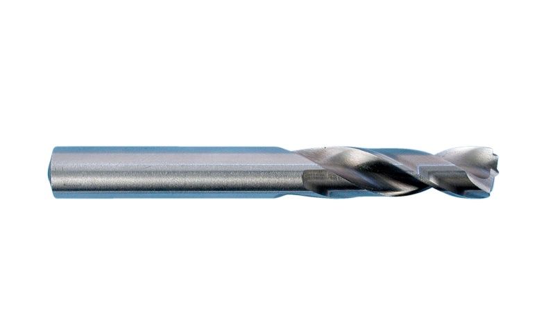 SVRDLO ZA TOČKASTE VAROVE HSCO d10mm ZEBRA