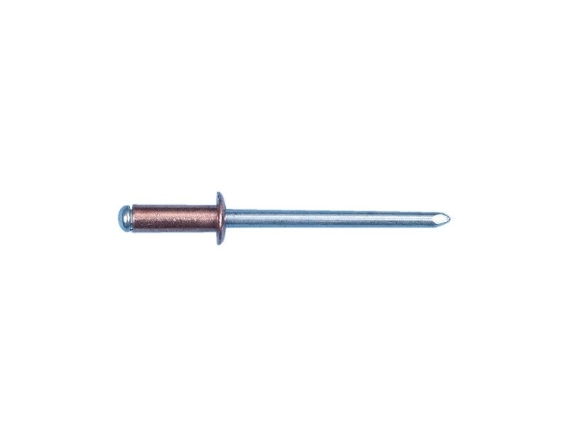 ZAKOVICA-CU/FE-(-/ZN)-(5-7)-3X10