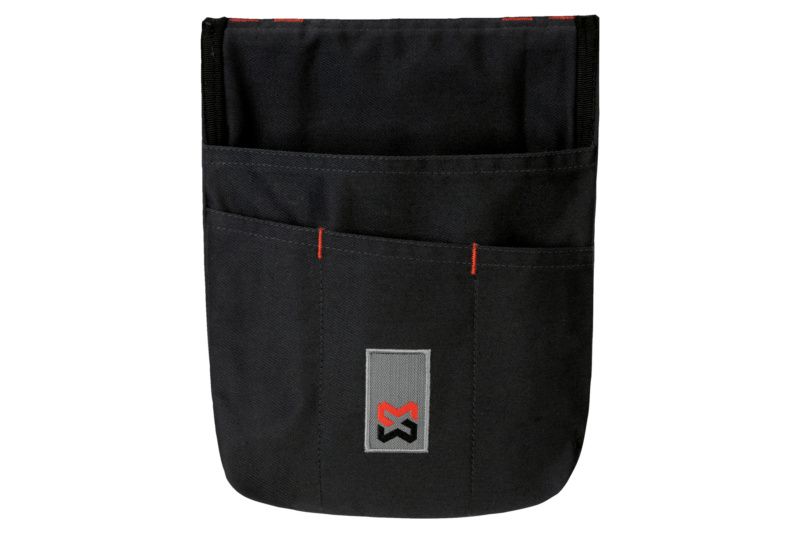 TORBICA ZA ALAT STRETCH X      