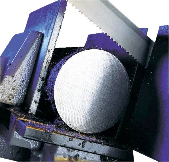 VIŠENAMJ.LIST ZA TRAČ.PILU-2200-2399X20X0,9-ZEBRA