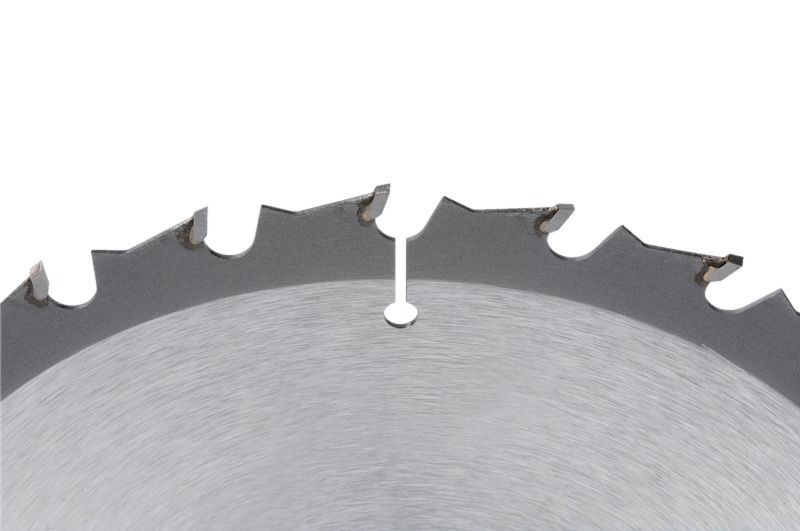 LIST KRUŽNE PILE-SPEC.-DRVO-HM-HKS 28-A-165X24X16