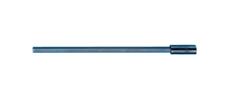 PRIHVAT ZA KRUNSKU PILU 6KT A2 300mm