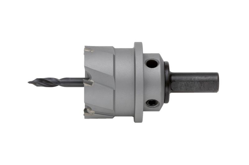 KRUNSKA PILA HW MBS d36mm ZEBRA