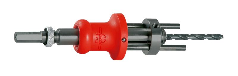 PRIHVAT ZA KRUNSKU PILU 6KT A2 32 152mm
