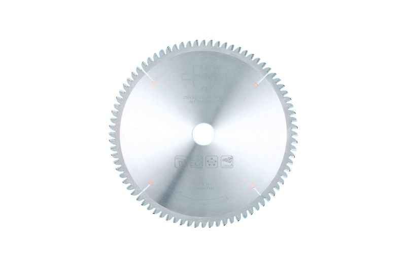 LIST KRUŽ. PILE-SPEC.-METAL-HM-TR-72Z-300X72NEGX30