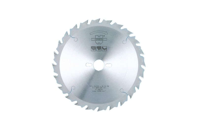LIST KRUŽNE PILE-SPEC.-DRVO-HM-28 Z-315X28X30