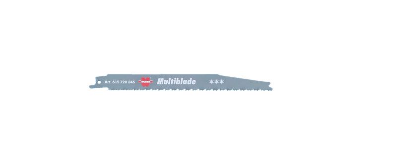LIST SABLJASTE PILE-5KOM-GRAĐ-MB-200/2,4-4,6MM