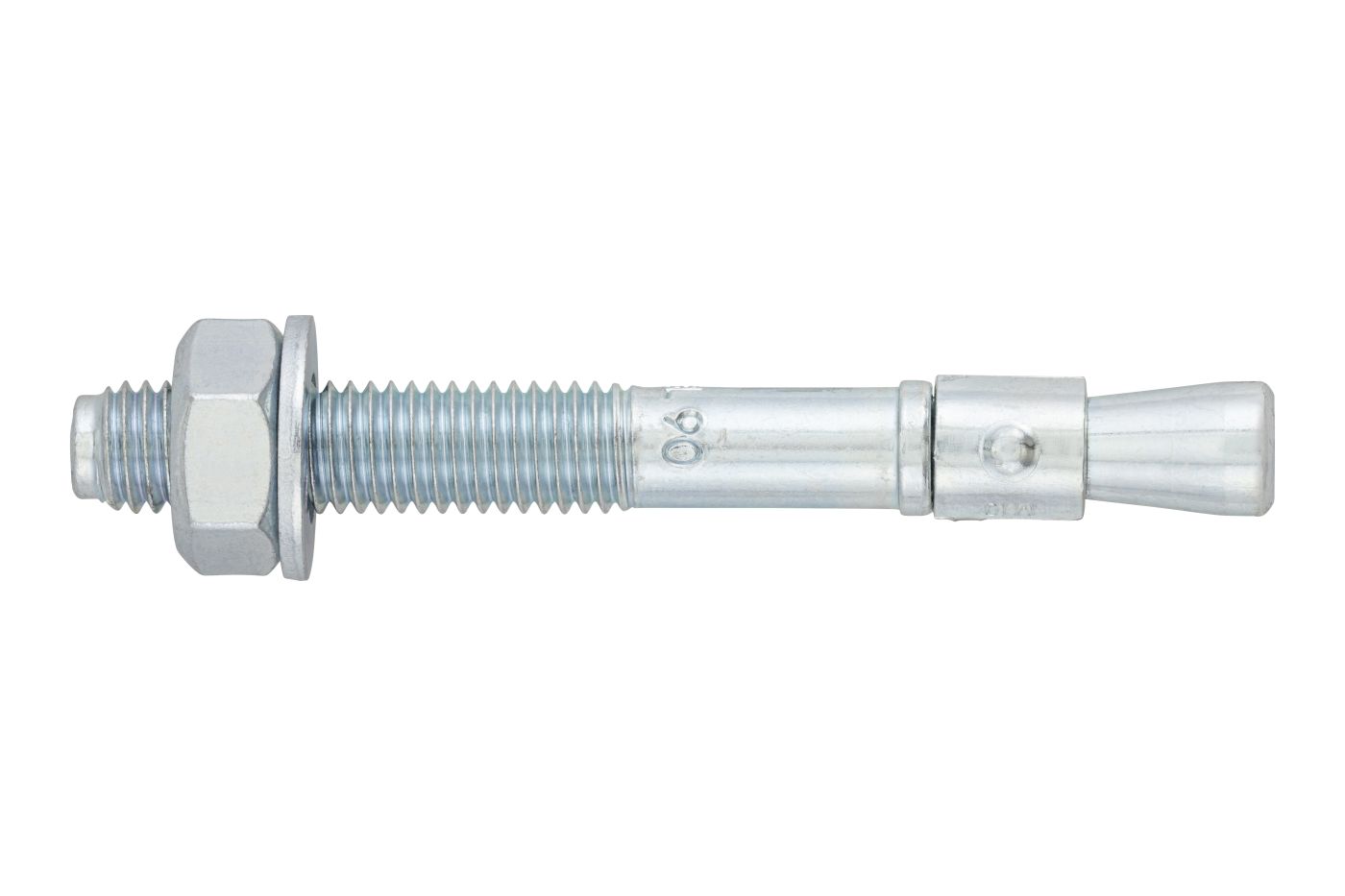 SIDRENI VIJAK W-FB/S A2K 20/35 M12X115MM