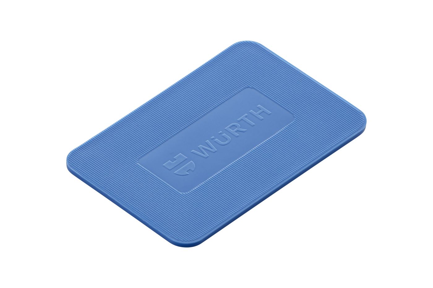 SET PLOČICA ZA OSTAKLJIVANJE PLAVO 60x40x2mm