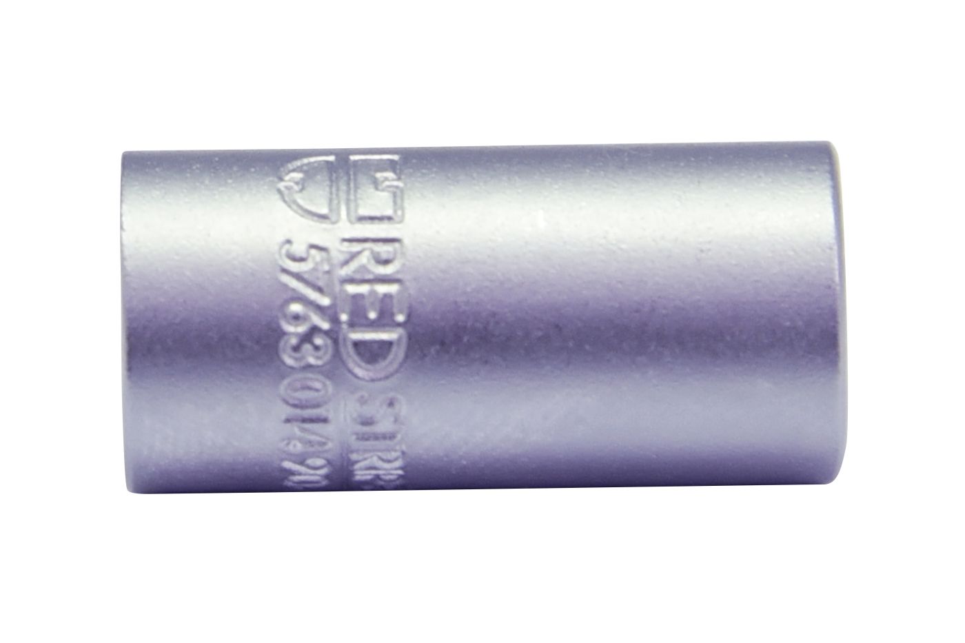 ADAPTER ZA BIT 1/4” REDSTRIPE