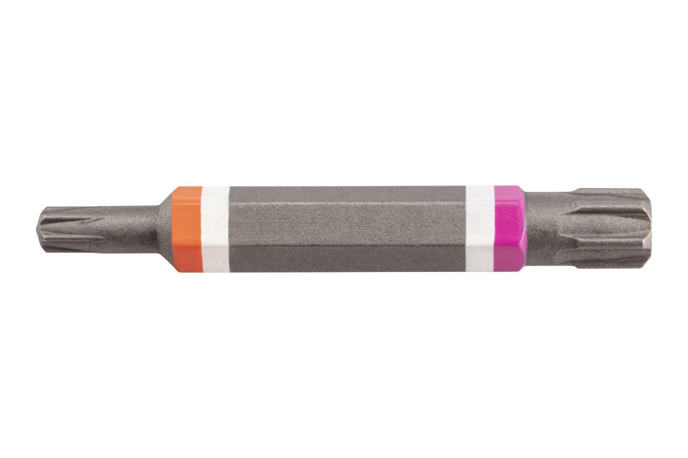 DVOSTRUKI BIT RW20/40
