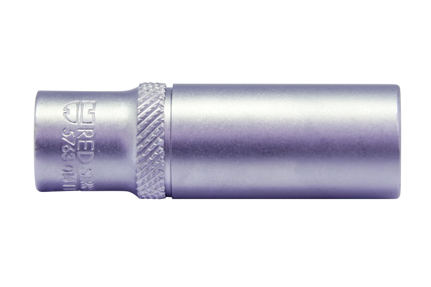NASADNI KLJUČ 1/4” 6-KT DUGI VK11 REDSTRIPE