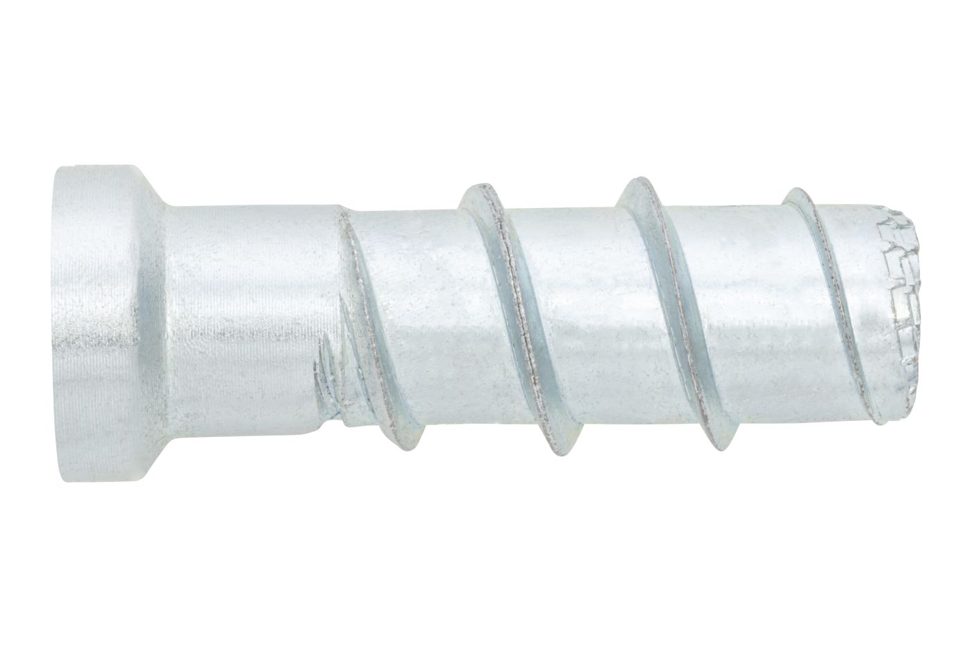 W-BS-I MULTI / VIJAK ZA BETON M8/10X40