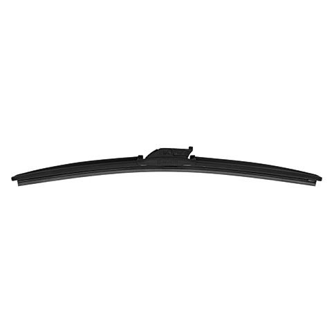 FLATBLADE-BRISAČ-550MM/22COL