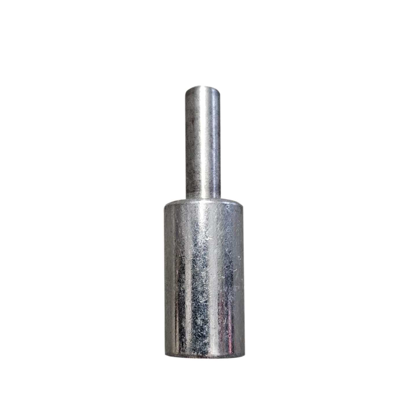 ADAPTER ZA GUMU ZA SKIDANJE FOLIJA