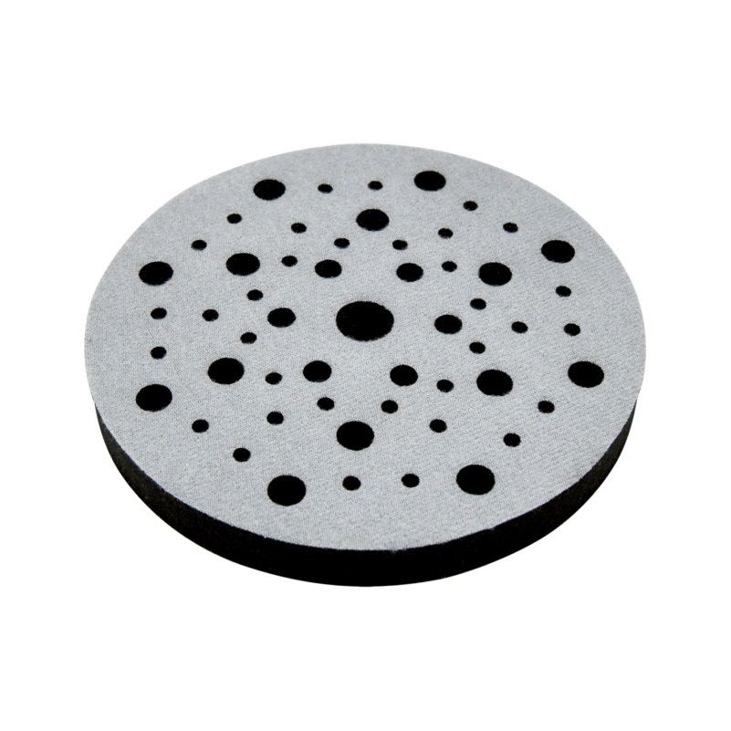ZAŠTITNA PODLOGA ZA POTPORNI TANJUR D150mm 17mm