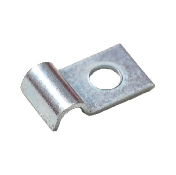 OBUJMICA ZA KABLOVE-DIN72571-A3K-10MM