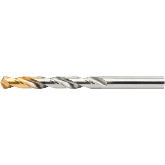 SPIRALNO SVRDLO HSS TIN DIN 338 11,2x142x94 mm