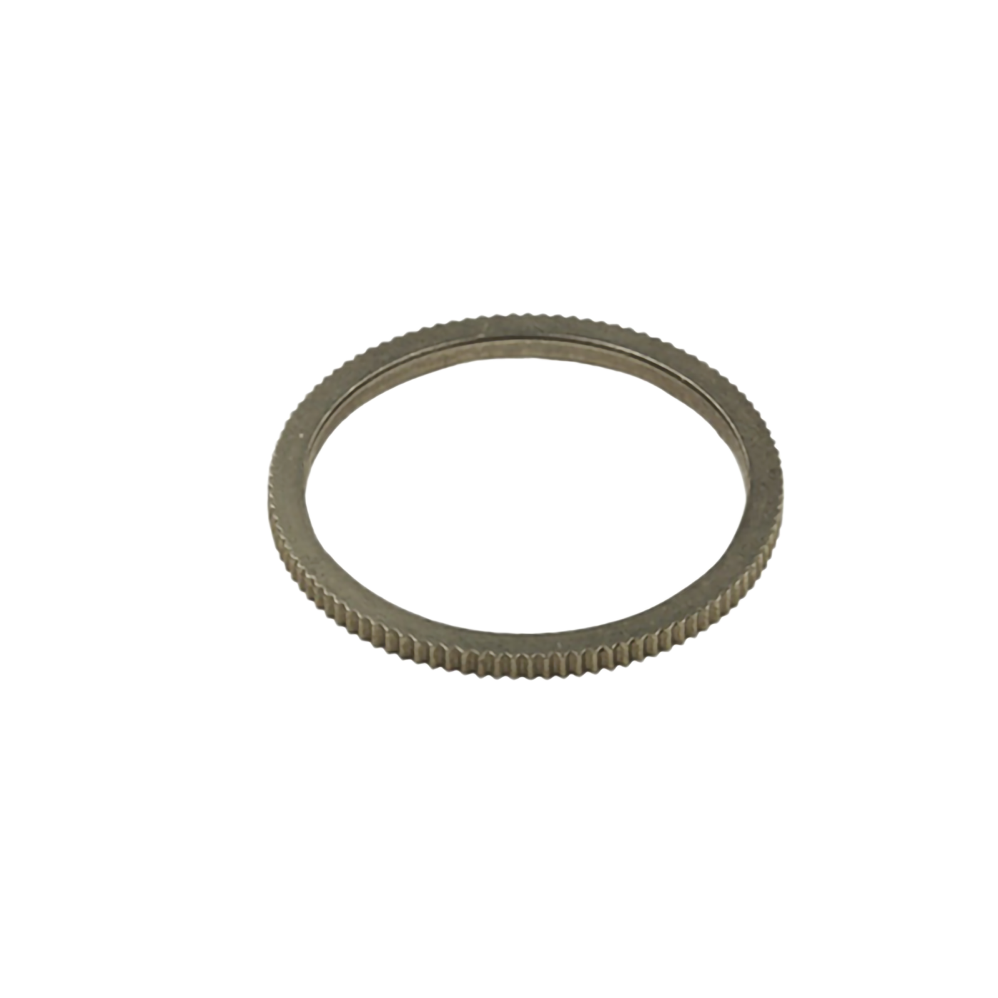 REDUKCIJSKI PRSTEN 25,40 20,00 2,2 mm