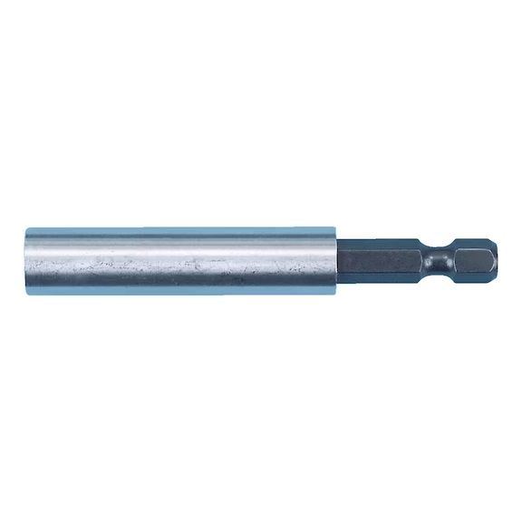 UNIVERZALNI DRŽAČ BITOVA-MAG-1/4-D11,1MM-L74MM