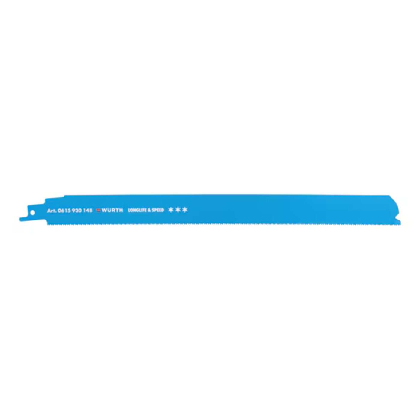 LIST SABLJASTE PILE-5KOM-METAL-LL-SP-305(1,4/1,8)