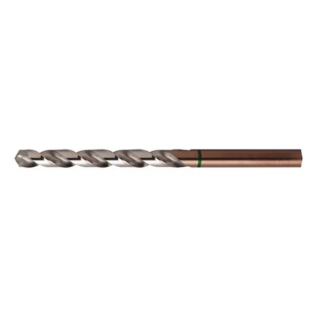 SPIR.SVRDLO-DIN338-RN-MET-HSCO-MFDV-D7,0MM-ZEBRA