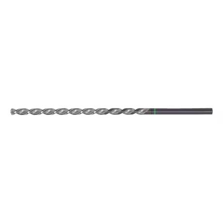 SVRDLO-SPRL-MET-DIN1869-R3-HSCO-NIT-D13,0
