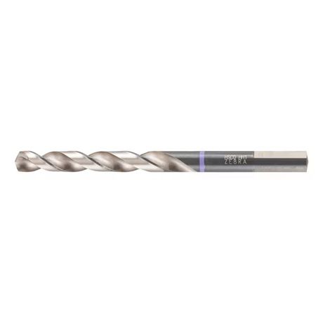 SPIR.SVRDLO-DIN338-HSCO-MFDSPEED-D8,0  ZEBRA