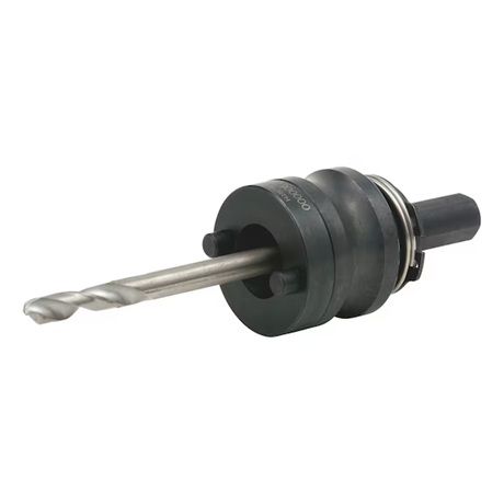 ADAPTER ZA BIMET.KRUN.PILU A4/A2 14 152mm ZEBRA