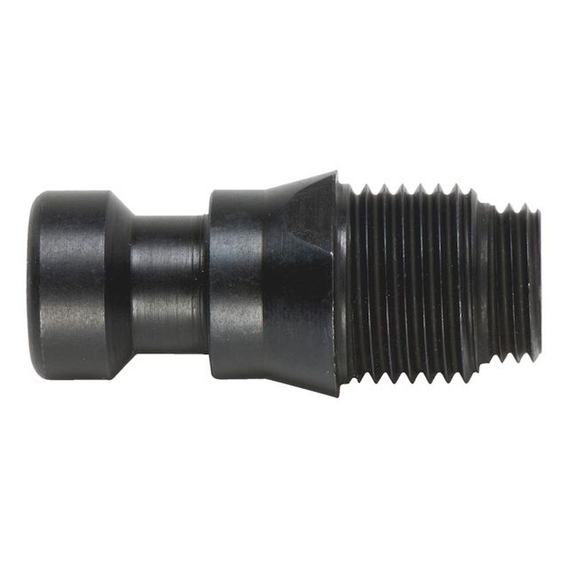 ADAPTER ZA BIMET.KRUN.PILU HO/CYLSAW COMBI A4/A2