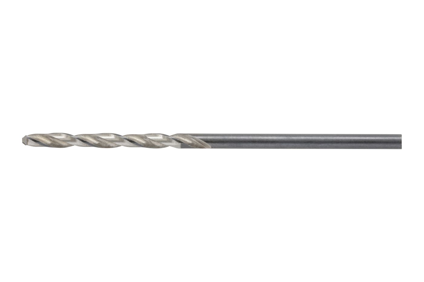 SPIRALNO SVRDLO-DIN338-EU-HSS-SMARTSTEP-D4,2MM