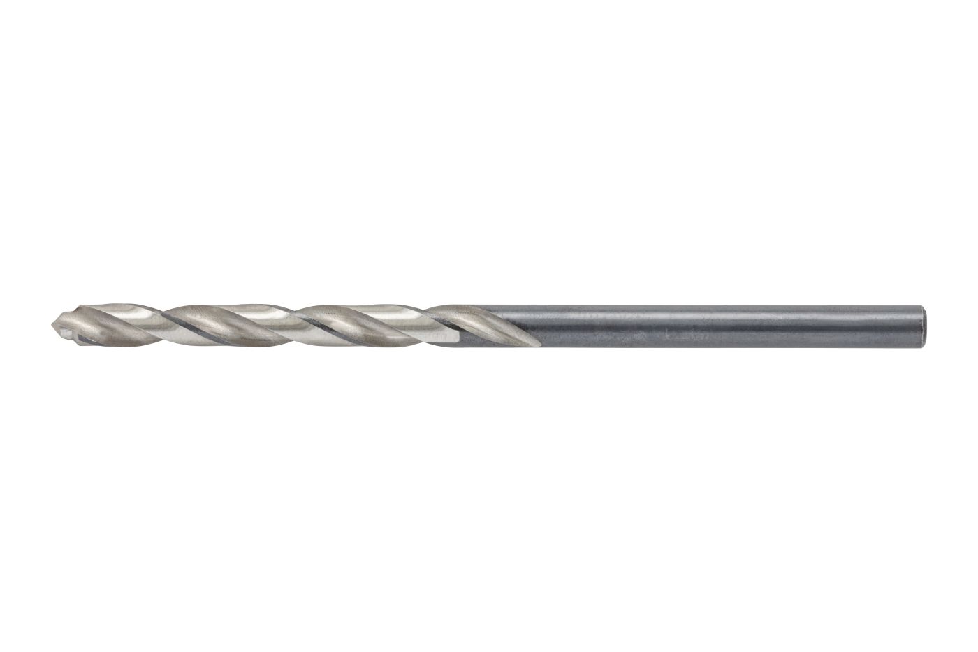 SPIRALNO SVRDLO-DIN338-EU-HSS-SMARTSTEP-D3,0MM