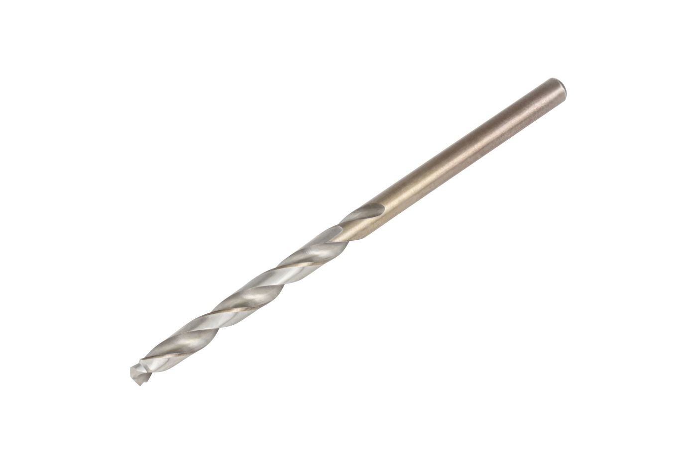 SPIRALNO SVRDLO-DIN338-EU-HSCO-SMARTSTEP-D1,5