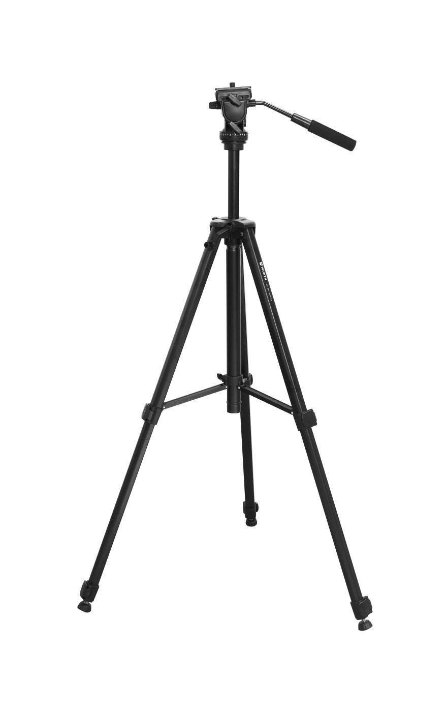 STATIV ZA DALJINOMJER S RUČICOM-1/4-L63,5-170cm