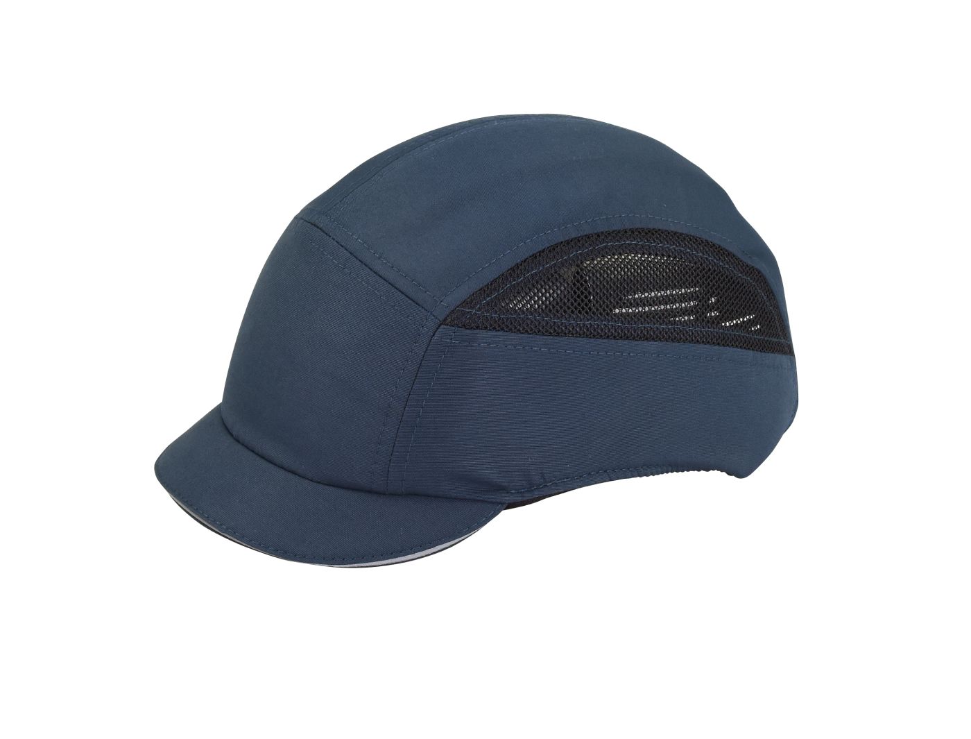 KAPA ZAŠTITNA- EN812-NAVYBLAU (VEL 52-65)   