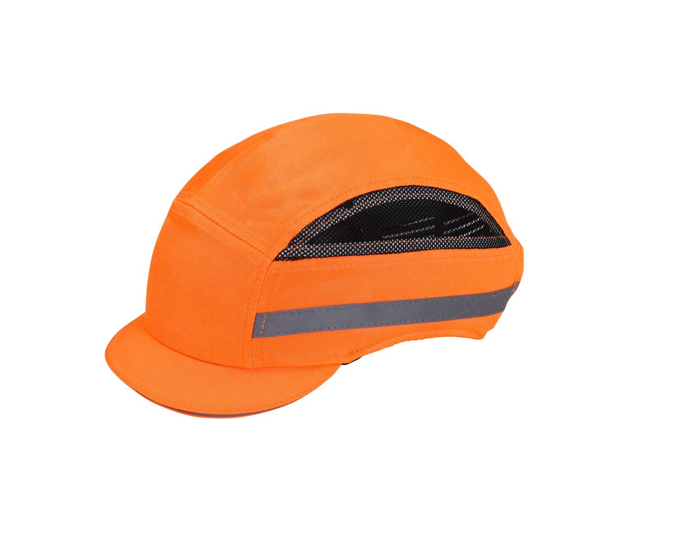 KAPA ZAŠTITNA EN812-HIVISORANGE-(SZ52-65)