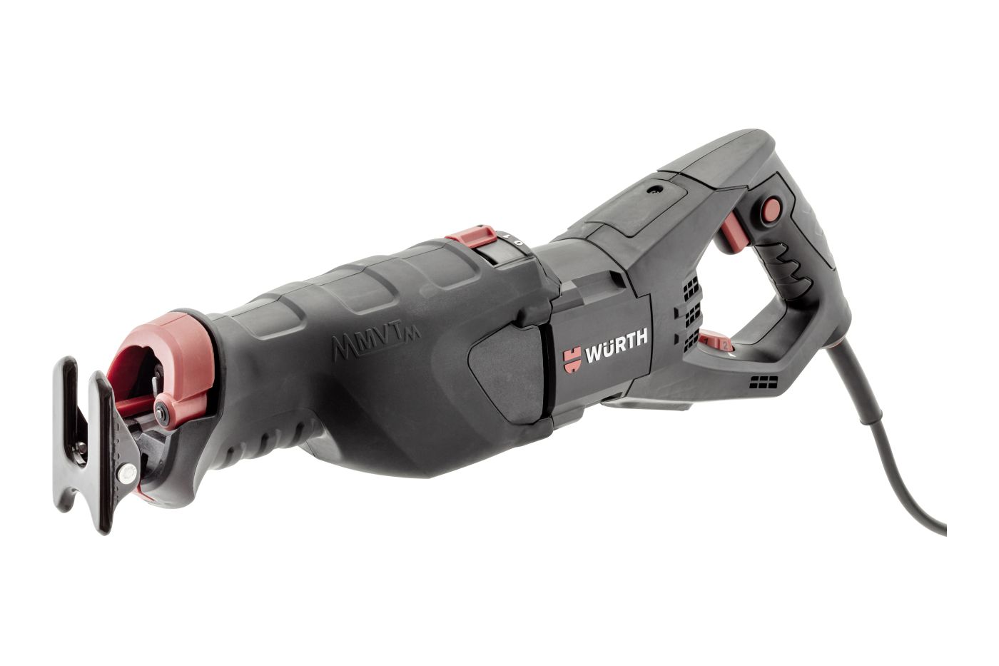 EL. SABLJASTA PILA SBS 1400 W