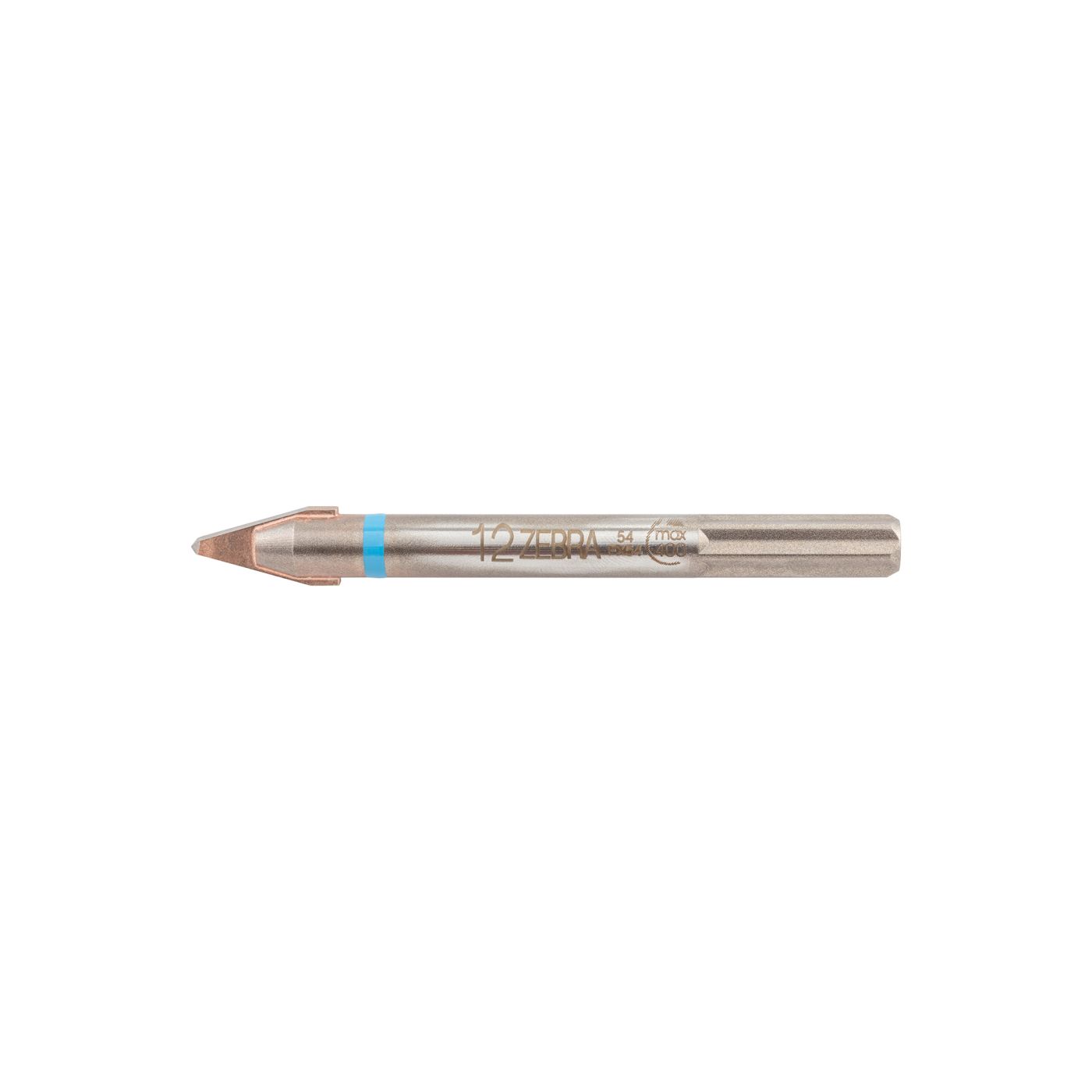 SVRDLO-TLE-STNWARE-POLYGON-D12MM          
