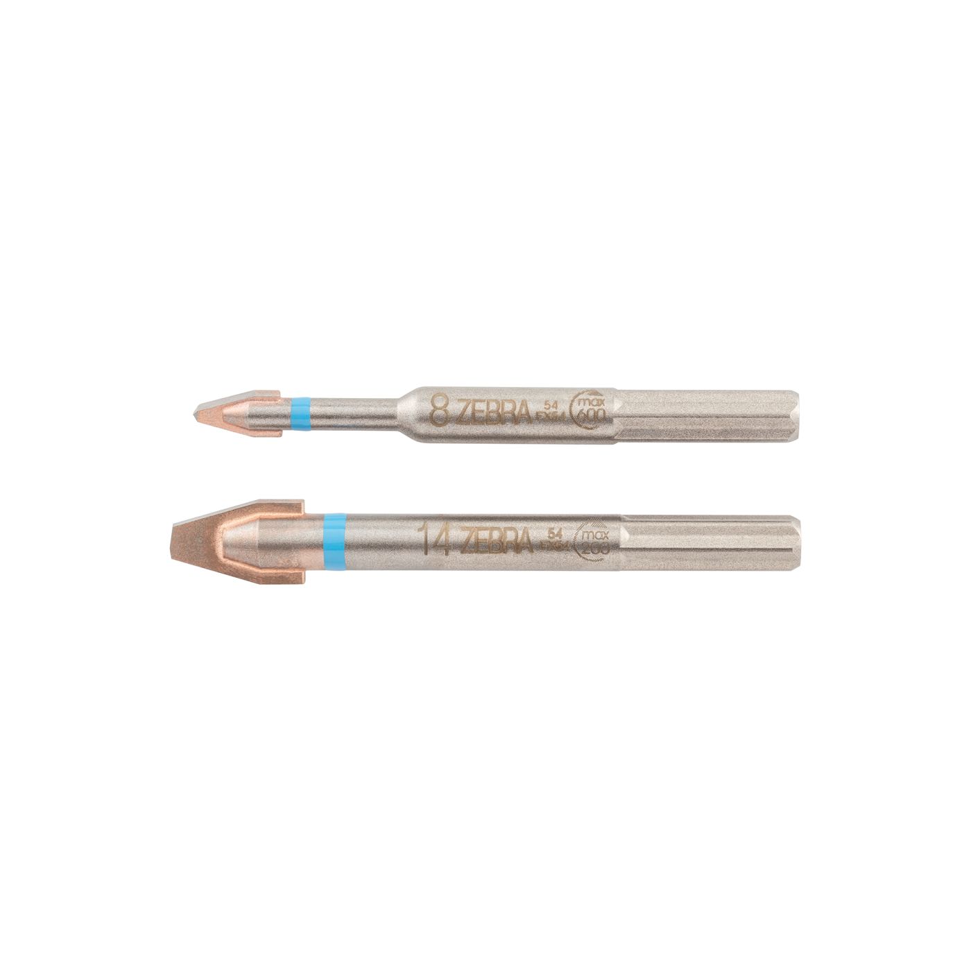 SVRDLO-TLE-STNWARE-POLYGON-D14MM