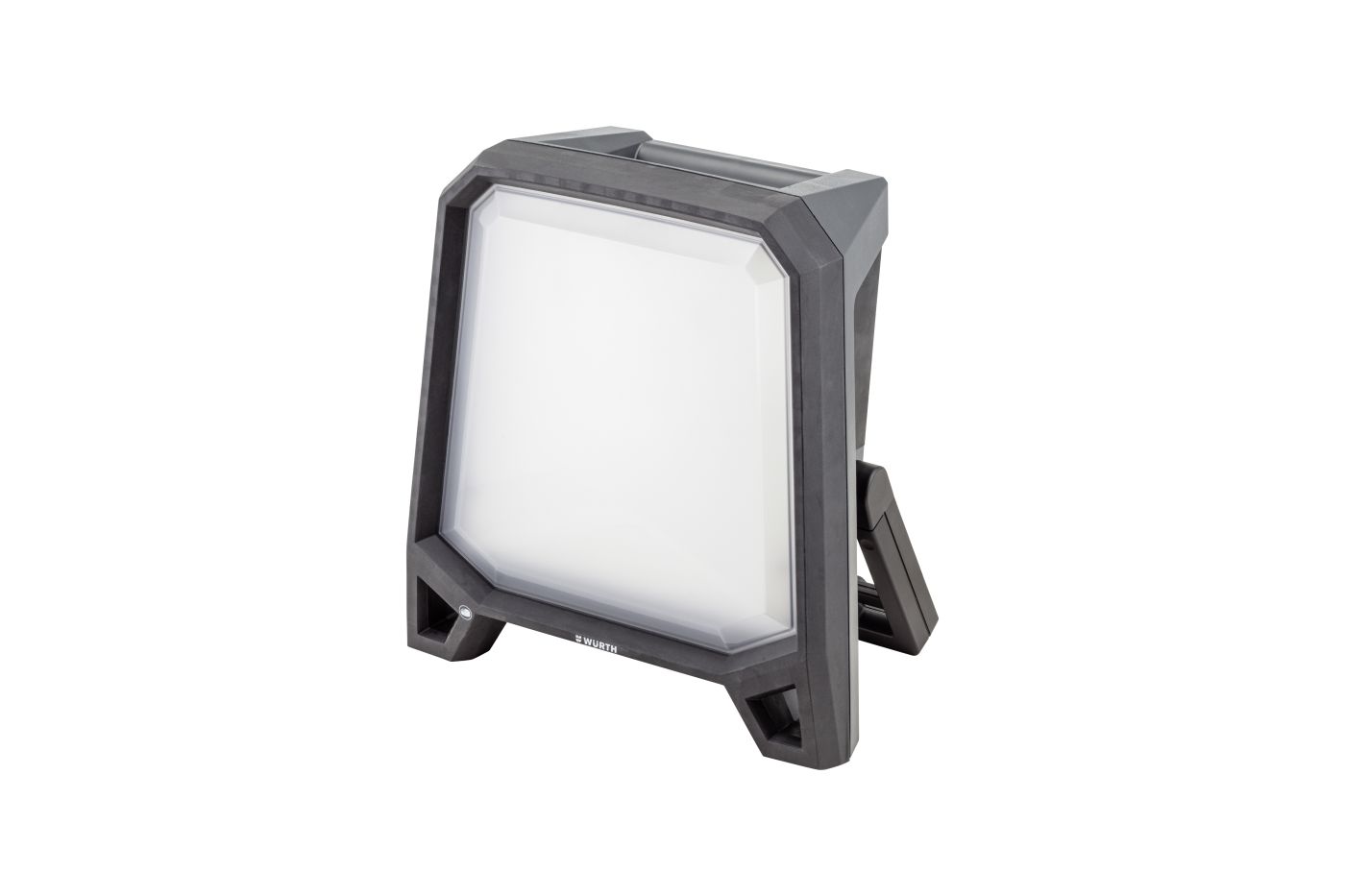 SVJETILJKA RADNA GRAĐ.18V POWERQUAD M-CUBE 