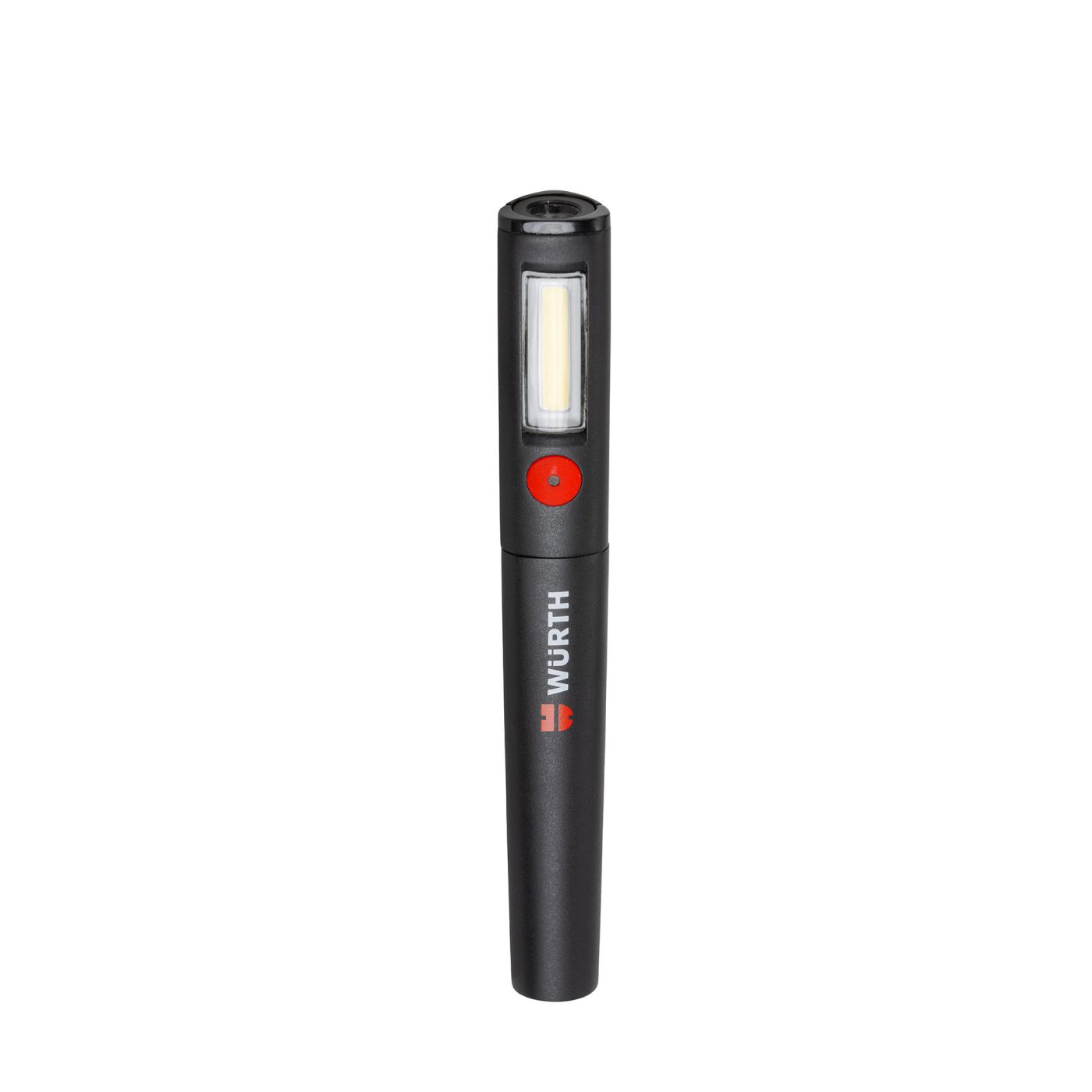 PENLIGHT LED SVJETILJKA WHZ2R 200LUMENA
